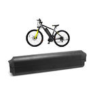 Bee Series Two Wheeled Electric Bicycle Battery , 36v 18650 Lithium Ion Battery