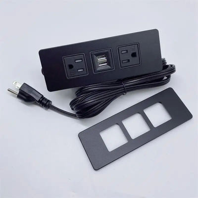 Power Adapter With AC DC Connector Type 10A Output Current For Electronic Devices