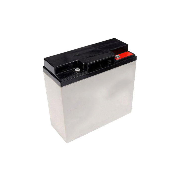 MSDS Helicopter LiFePO4 Battery Cell Multifunctional Durable