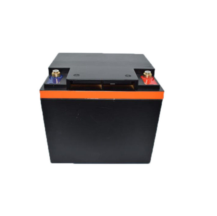195x132x170mm Electric Battery Pack For EV Car Anticorrosive Multiscene