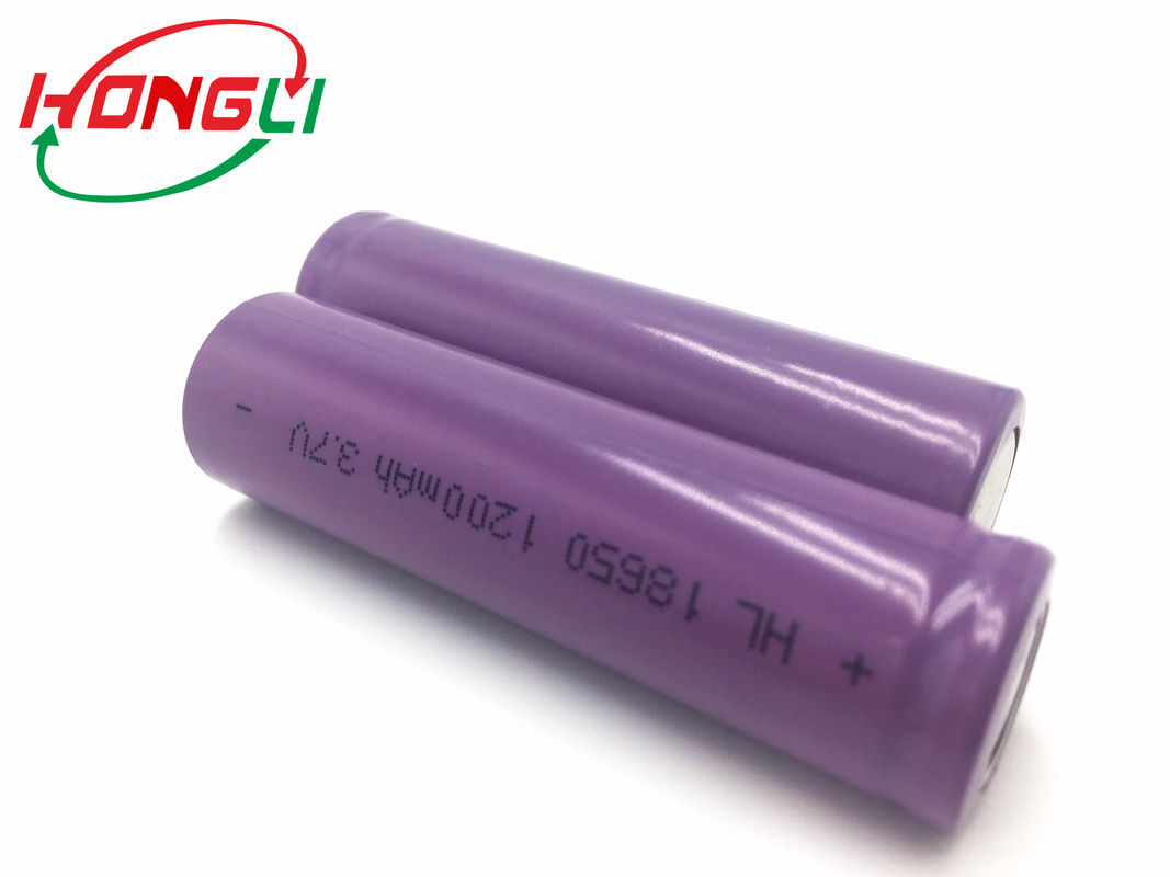 Excellent Stability Batterie Lipo 3 7v 1200mah Maintenance Free Without Any Coding