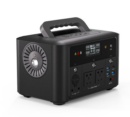 کیفیت نیروگاه های حمل و نقل در فضای باز چند منظوره کارخانه