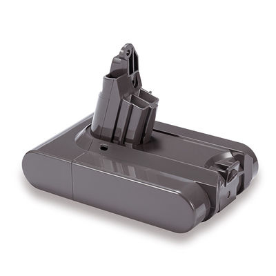 Quality Anti Drop Waterproof Lithium Ion Tool Battery Replacement Multiscene factory