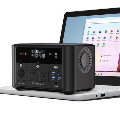 کیفیت نیروگاه های حمل و نقل در فضای باز چند منظوره کارخانه