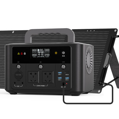 کیفیت نیروگاه های حمل و نقل در فضای باز چند منظوره کارخانه