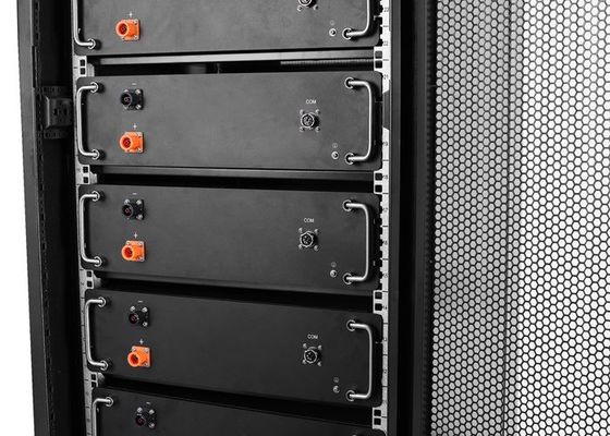 品質 ROHS オフ グリッド ソーラー システム用の実用的な UPS 電池セル防食剤 工場