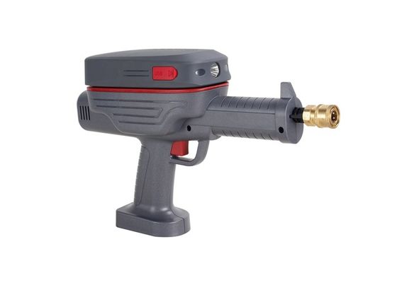 Quality Multifunctional Lithium Car Battery Rainproof IP65 For Outdoor factory