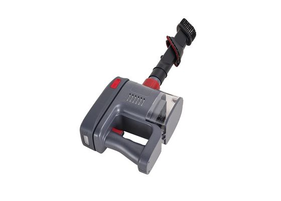 کیفیت باتری ماشین لیتیوم قابل استفاده مجدد 16000MAH دوستانه با محیط زیست کارخانه