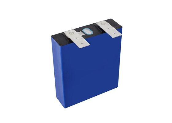 Качество Стенные литийные батарейные батареи фабрика