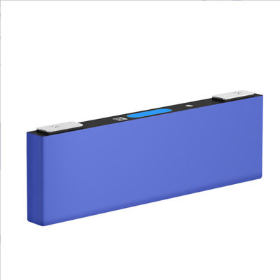 품질 안정적인 BMS 전기 모터사이클 배터리, 전기 모터사이클용 리?? 이온 배터리 공장