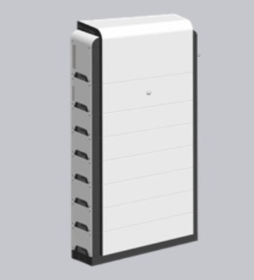 Quality Multiscene Solar Power Storage Batteries Ultraportable Anticorrosive factory