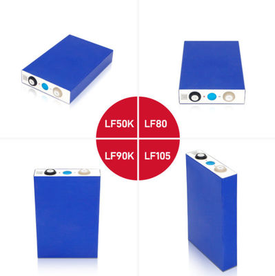 Quality Explosionproof Energy Storage Lithium Battery For Off Grid Power factory