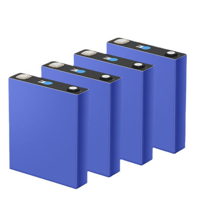 Quality Ultraportable Lithium Ion Battery Energy Storage Explosionproof 51.2V 100AH factory