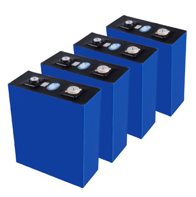 Quality Practical Lithium Phosphate Cell , Rainproof Lithium Iron Phosphate Home Battery factory