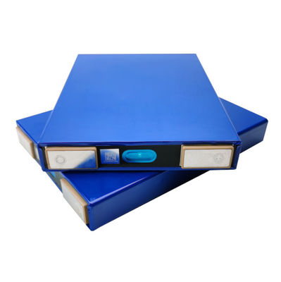 Calidad Batería de litio fosfato de hierro reutilizable, ligera y portátil fábrica