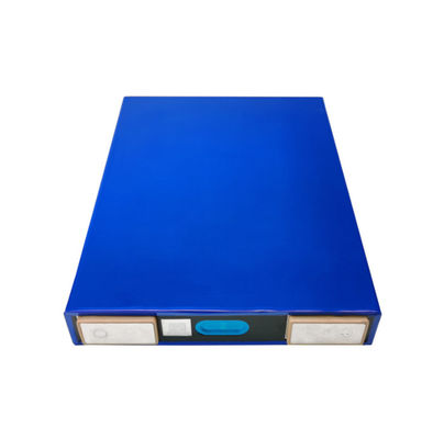 Quality Reusable Marine Lithium Iron Phosphate Battery For Electric Vehicle factory