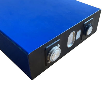 Quality Multiscene BMS Lithium Iron Phosphate Battery Cells For Medical Equipment factory