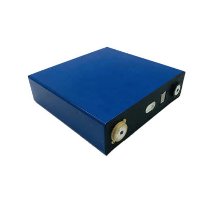 Quality Waterproof 3.2V Lithium Iron Phosphate Battery Multifunctional Practical factory