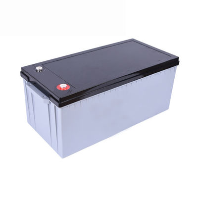 qualidade Célula de bateria de íon de lítio reutilizável para carrinho de golfe com Bluetooth multiuso fábrica