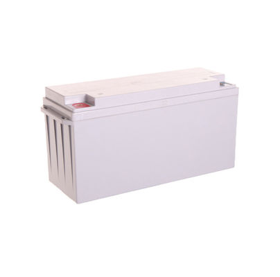 Quality Multifunctional Deep Cycle Lithium Ion Battery Reusable Ultraportable factory