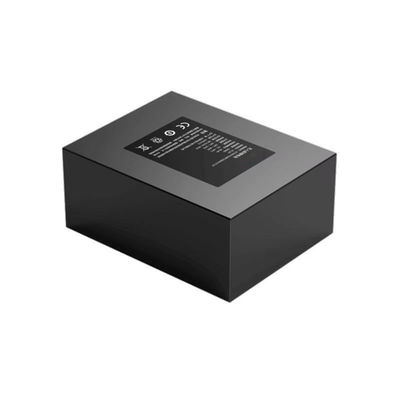 Quality Unmanned Boat Ship Lithium Battery 18650 25.2V 21700 7S20P 100Ah factory