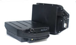 Quality 22.2V 4000mAh 4400mAh 5000mAh 5200mAh Li Ion Batteries 5800mAh 6400mAh 6700mAh factory