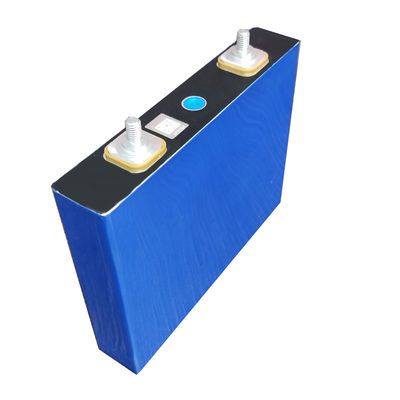 Quality 230Ah 310Ah 304Ah 280Ah Lifepo4 Battery 3.2V Rechargeable Cell Solar Lithium Battery For Electric Vehicle factory