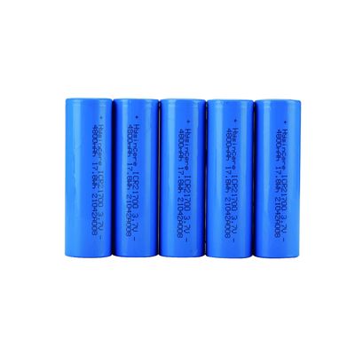 Quality INR18650-32E 18650 Lithium Battery Li Ion For Samsung 32E 3200mAh factory
