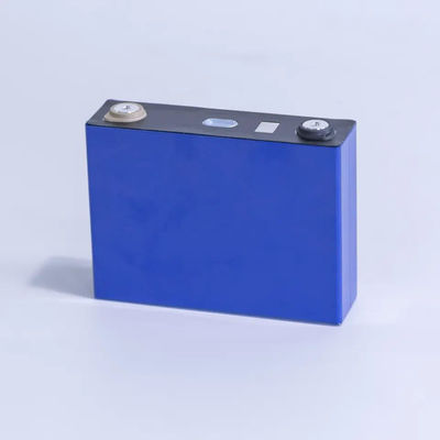 Quality Solar Energy Storage Power Lithium Battery 40 50 60ah 300 400AH For Electric Vehicle factory