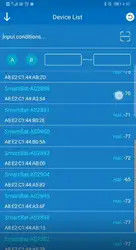 Quality Heated Function Li Phosphate Battery , 12V 100Ah Deep Cycle LiFePO4 Battery Pack factory