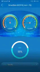 Quality Heated Function Li Phosphate Battery , 12V 100Ah Deep Cycle LiFePO4 Battery Pack factory