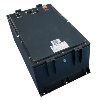 Quality Ev Conversion Kit Lifepo4 Battery Cell 76V 135Ah 48V 80Ah factory