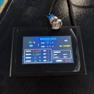 Quality Ev Conversion Kit Lifepo4 Battery Cell 76V 135Ah 48V 80Ah factory