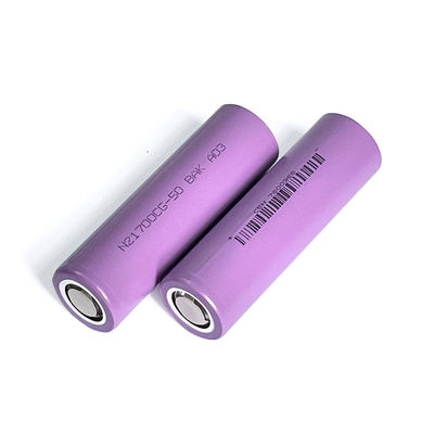 Quality Rechargeable 2500mah Ncr High Rate Cell Lithium Ion 18650 Battery 3.7v 2600mah factory