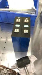 Quality 3.2V 400Ah 300Ah 200Ah 150Ah 100Ah 50Ah LiFePO4 Prismatic Battery Cell For Solar Energy factory