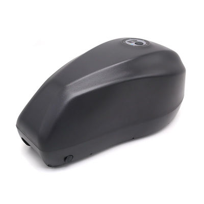 Quality Electric Bicycle 18650 Lithium Battery Canon No. 1 36V 48V 21700 for Car Oil Tank factory