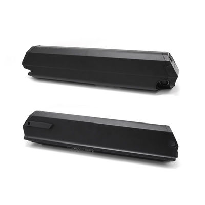 Qualité 18650 batterie au lithium de puissance de motoneige de 48V 52V pour le véhicule électrique de vélo de montagne usine