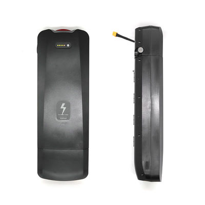 Quality 18650 Rechargeable Solar Lithium Battery Panasonic 1-001 Mobile Electric factory