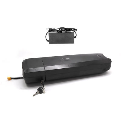 Quality 18650 Rechargeable Solar Lithium Battery Panasonic 1-001 Mobile Electric factory