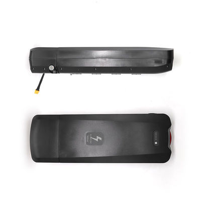 Quality 18650 Rechargeable Solar Lithium Battery Panasonic 1-001 Mobile Electric factory