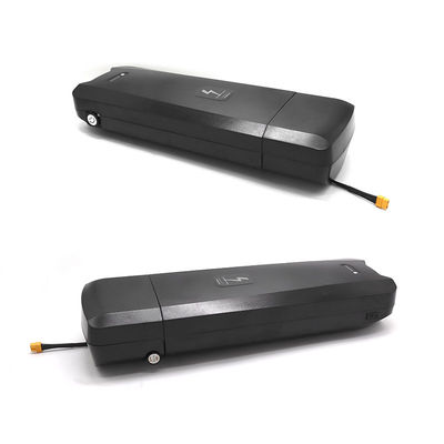 Quality 18650 Rechargeable Solar Lithium Battery Panasonic 1-001 Mobile Electric factory