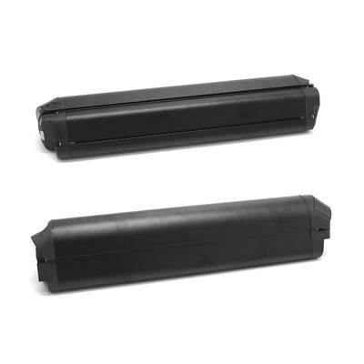 Quality Bee Series 18650 Lithium Battery Pack , 36v Two Wheeled Electric Bicycle Lithium Battery factory