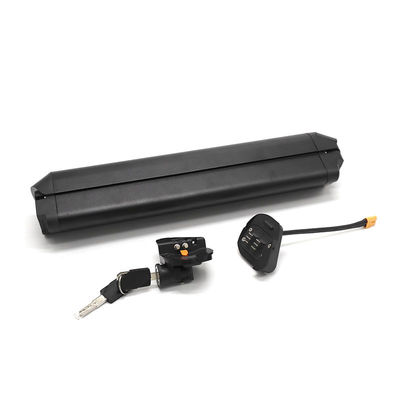 Quality Bee Series Two Wheeled Electric Bicycle Battery , 36v 18650 Lithium Ion Battery factory