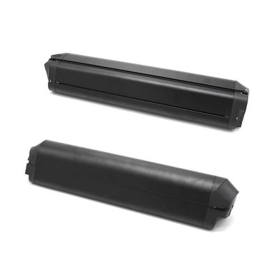 Quality Bee Series Two Wheeled Electric Bicycle Battery , 36v 18650 Lithium Ion Battery factory