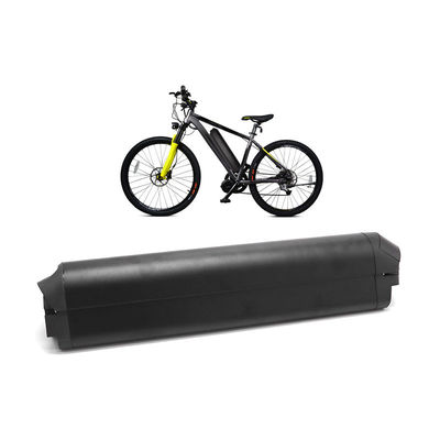Quality Bee Series Two Wheeled Electric Bicycle Battery , 36v 18650 Lithium Ion Battery factory