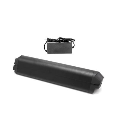 Quality Bee Series Two Wheeled Electric Bicycle Battery , 36v 18650 Lithium Ion Battery factory