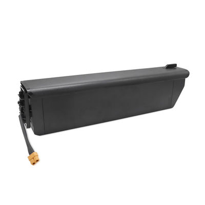 Quality Lithium Ion Hailong Bafang EBike Battery 10ah 13ah 15ah 20ah 25ah 1000w 36v 48v 24v factory
