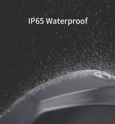 품질 30ah 32ah 20ah 35ah 에아이크 전기적 스쿠터 리튬 건전지 팩 18650 1000w 48v 36v 공장