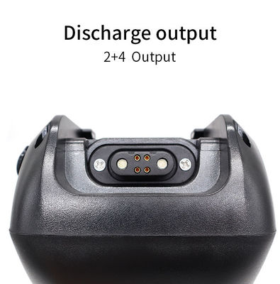 품질 30ah 32ah 20ah 35ah 에아이크 전기적 스쿠터 리튬 건전지 팩 18650 1000w 48v 36v 공장