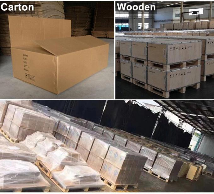 ISO9001 Chargeable Li Ion Battery Cell Lead Acid For Fishing Vessels 8